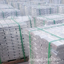 �X�Ͻ��VAlSi7Cu2Mn0.5�X��Ͻ��VLM27���K�l���󃞻�