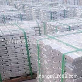 铝合金锭LM0铝合金块A91050铝合金实心圆棒纯铝板块量大优惠