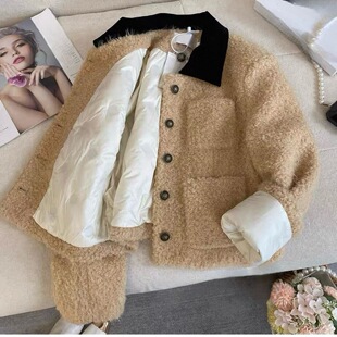 ����Ӻ�W�tС���L����С���đ�ﶬ���¿ʽ�Ӻ�ײɫ���I����