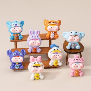 �ϵ���������� �ֹ�diy�Ʒ����֙C�耳�朵��������֬С�[��