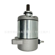 31200-HN5-M01����TRX400FA 2000-2006Ħ�г��������� �������