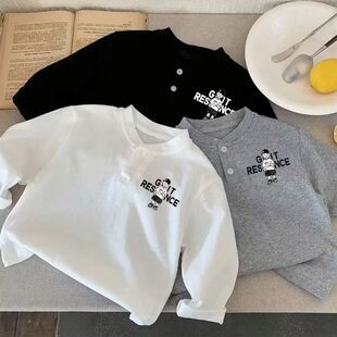 ��⌚��polo�����޿�ͨͯ�b�L��t���±����д�ͯ���e��������