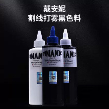 �����ݼy��ɫ�ϴ�����ϼy��īˮɫ�����FTBK�D�v�ڼy��ɫ��