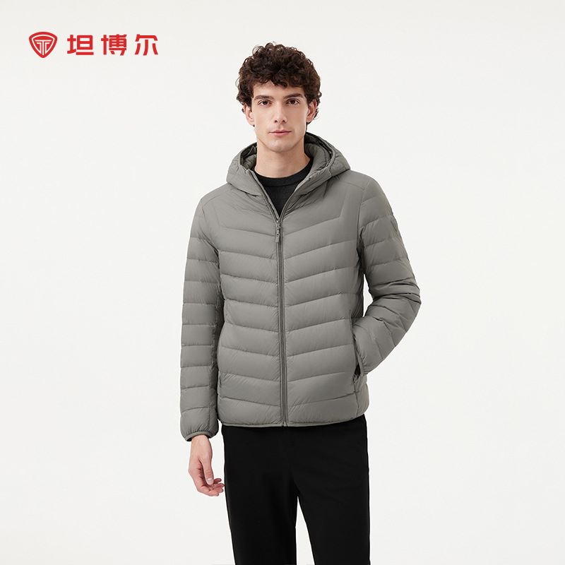 홍콩 안개 회색