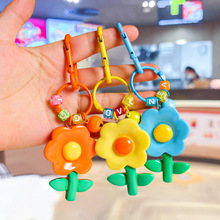 �����¿�DIY����耳�Ȧ��ɫ̫ꖻ��������Ins��Ů��耳׿�С�YƷ