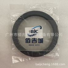 ��һSANY365H SY365H���D�p�ٙC�ͷ�AP4399�ھ�C���