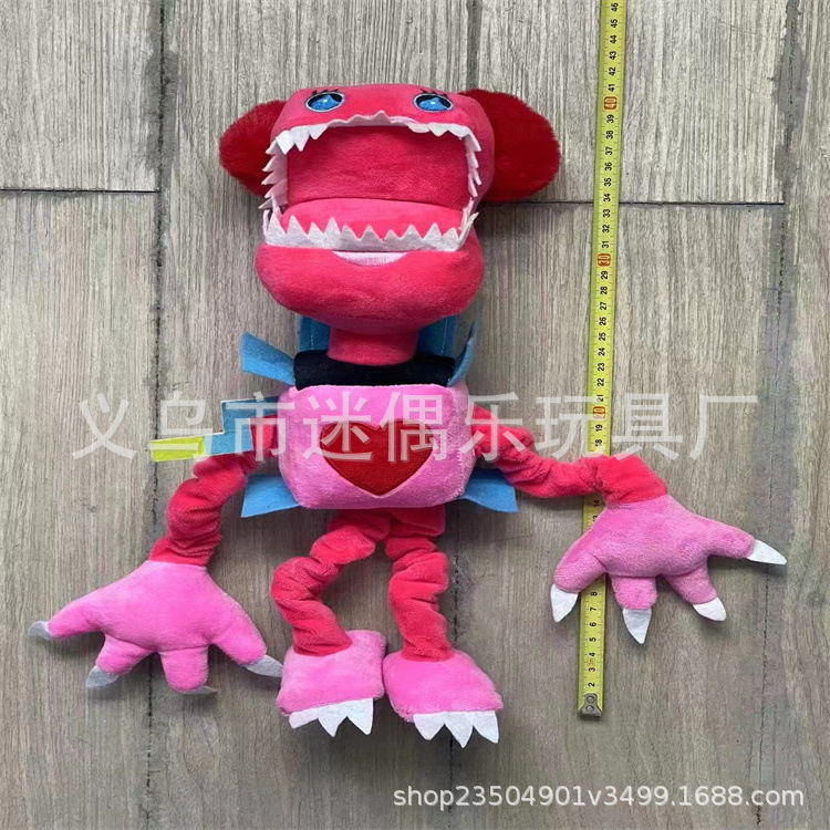 f3bfcd3978361f507af60725456e64