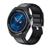 Cross border T88 intelligence watch Heart Rate Bluetooth Conversation music Broadcast intelligence Bracelet motion Bracelet factory Direct selling