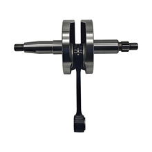 �羳���� ���CR80 RCR85R�������� ɳ̲��13000-GC4-601