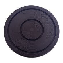 Ť���P�_Ѿ��ʯ��̖������ŤŤ������Ť���C���ý����\���D������