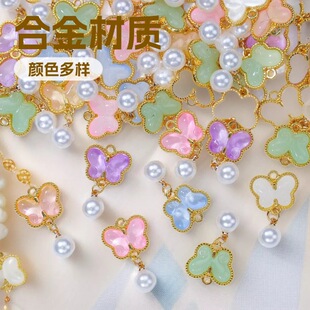 �����������DIY�Ʒ����Ͻ��֬�ֹ������朶��h�������