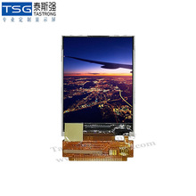 2.2����ʾ��  TFTҺ����ʾ�� ����ҵ lcmģ�� ��ӭ��ѯ