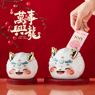 ��ʯկ�������꼪�����մ����[�����X������YƷ������ֶY��ؔ�Y