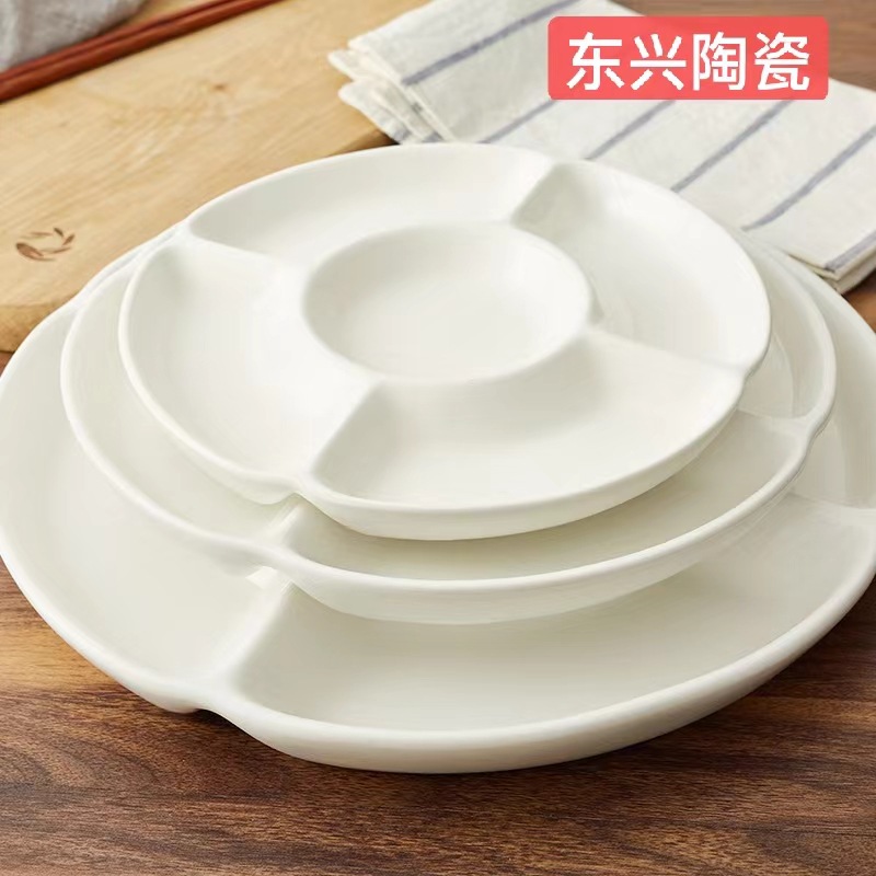 微信图片_20220715112143