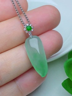 ������Ȼ���A؛����18k���Ƕ