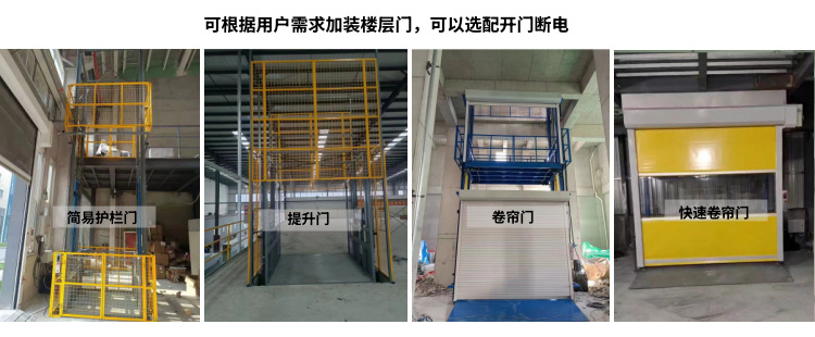 328649f308fded8b10870ace1adb5e