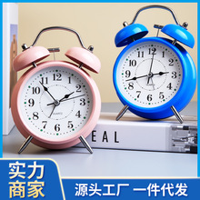 �[�R�W������������2025�¿�����ѳ���������ͯ�к�Ů���r�R