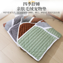 |ӶůӺëq|^ɳl؈ͨÌ˯|