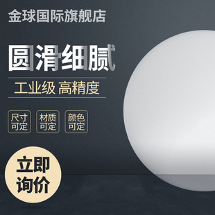 �ط���PTFE�����������Ҏ��͜�Һ�w����x����܉��������I