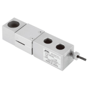 AND LCM13-(1KN~50KN)称重传感器
