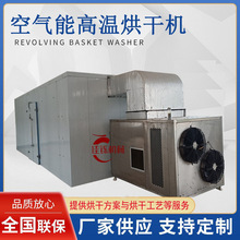 ɣ�ʺ�əCɣ�ؿ՚��ܟ�ø�����ɣ�~�B�m�͵͜س�����Lѭ�h����