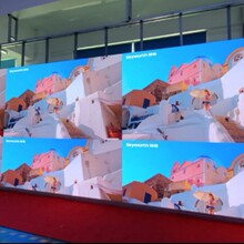 P2.5�����@ʾ���@ʾ��