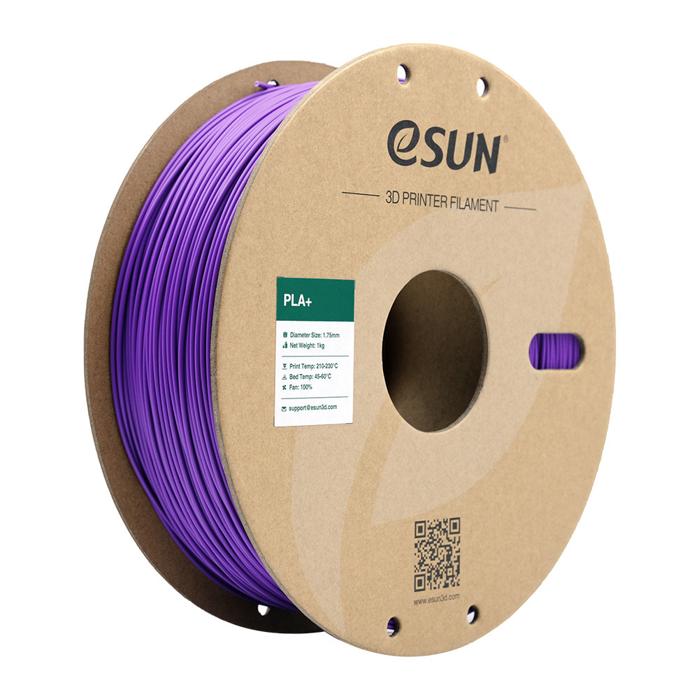 Printer, PLA, 3D printing, FDM, 1.75mm
