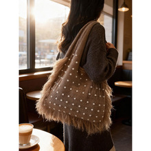 �μ���߼���ë��ᘿ���㼑��Lܛ��Ҹ�°��r�����K�����b����ذ�