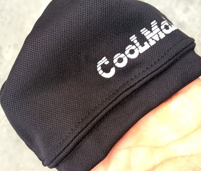 Helmet Inner Cap 6.jpg