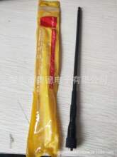 ���v�C���U�쾀���L��ɫ���U�쾀