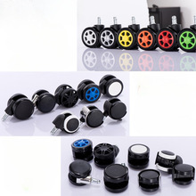 ��X����� �D������k����݆���f��݆����݆ �ϰ��λ�݆���