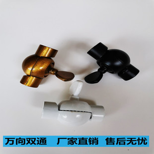 �F؛����С��ͨ�f���D���^ �B��̨���ڟ������С�pͨ������