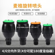 �����^�Ԅӝ�ˮ��ˮ�����^360���ԄӞ�ˮ�@�֝��˼����r�ù��