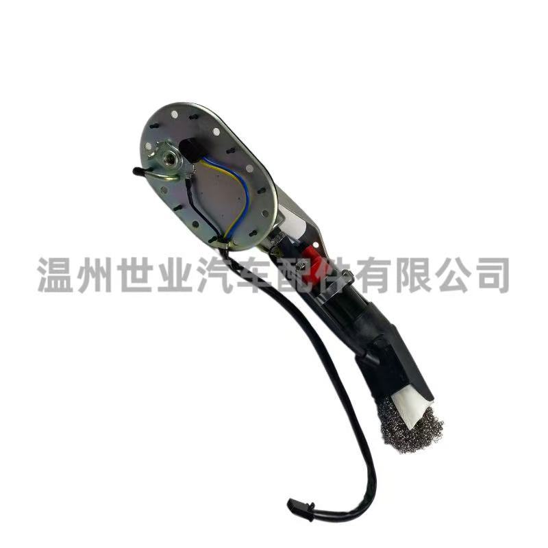 Cross-Border Fuel Pump Assembly 16700-Mch-023 Is Suitable for Vtx1800S Vtx1800 Vtx1800C