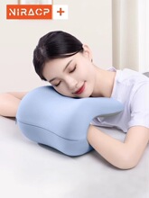 �k�������^����˯���ӼӸ��^���α��i����λ������˯�������L֧��