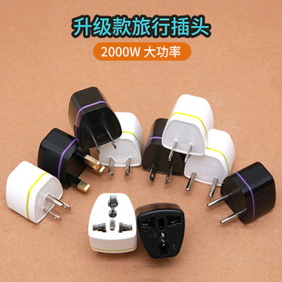 �羳��Ʒ �����������D���^ӢҎ�W�˼��~��Ҏ��Ҏ�D���D�Q���^