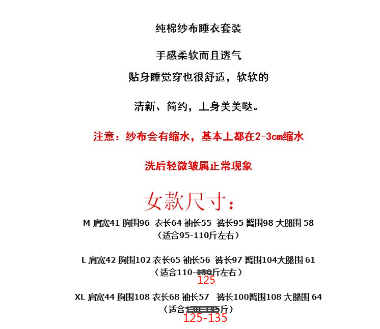 h26Qiv6hyNTv/MvC3kpVwPWE1pe7dHX/F2oo