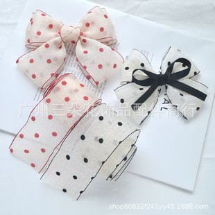 5CM�͹��ǿղ��c���ݲ�ˇ�����ֹ��l��^���DIY�Ʒ������ƺ�
