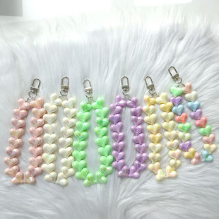 �羳�¿����UV僲�ƨ�Ґ������Ĵ���������֙C������ˮ���