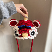 �����Ѫ{���¿��ֹ�ë���h�������ɐ�ϲ�cŮ���μ������ڼt��Ů