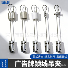 �i�����������������A�V����ָʾ��չ�[�Ғ���ߵ��K䓽z���a���