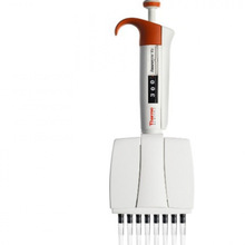 Thermo ScientificِĬ�w��Һ��4660020Ҏ�� F3 30-30