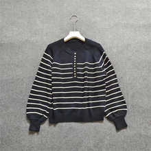 ��ʽ���\�L��l�yŮʽ��ë�� ���_���Ŷ�����e�������^ �F؛���l