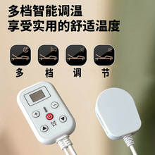 ů_ů_ů_ů|kȡůaضr