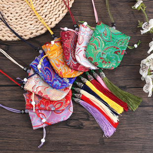 �S�����l���������������Ứ�����șС������Ұ��b���ӿմ�