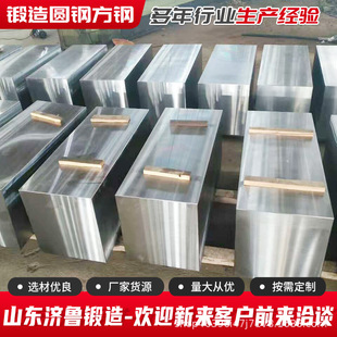 ɽ�|�S�����Ͻ𹤾��20MN2.�A�.��V�ȵȾ��ܲ��P䓼�