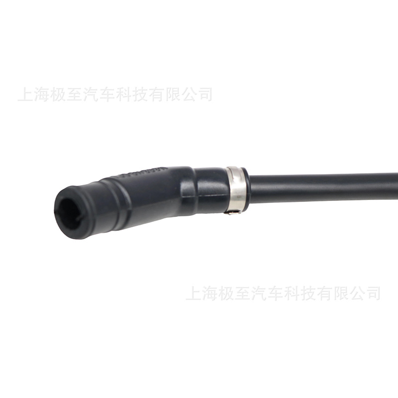 1J0612041An 1Jd612041An Vacuum Tube Suitable for Volkswagen Golf 1J1 1.8t 97-05