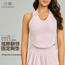 ���D�\�ӱ��Ĺ̶��؉|�ڸ��鹤�����������ܲ�������Ӗ����������