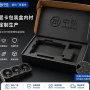 雕刻防震定制eva泡棉