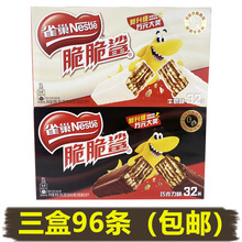 ��������ɿ�������������b96�l���l��؛�����ʳ�A����ţ��